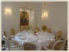 Villa Jerez 